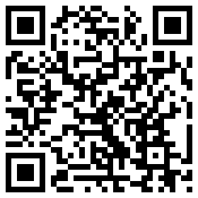 qrcode für ABB 1SDA067565R1
