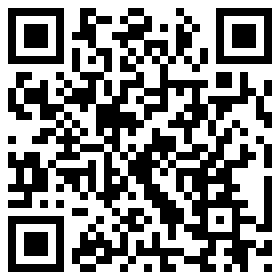qrcode für ABB 1SDA067746R1