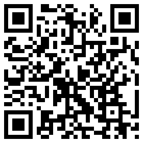 qrcode für Lappkabel LAPP - ÖLFLEX SERVO FD 796CP 4G4+2x(2x1,0)
