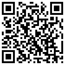 qrcode für ABB 1SDA067747R1