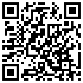 qrcode für ABB 1SCA022615R0500
