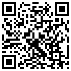 qrcode für U.I. Lapp LAPP Fle - H07RN-F, ENHANCED VERSION 5G1,5