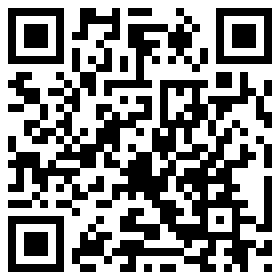 qrcode für ABB 2CDS271103R0517