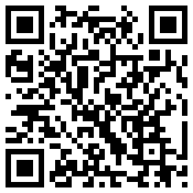 qrcode für Lappkabel LAPP - ÖLFLEX SOLAR XLS-R 1X6 WH/BK-RD