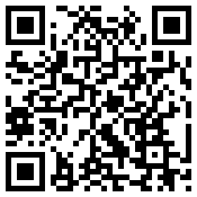 qrcode für Lappkabel Lapp ÖLFLEX SOLAR XLS 1X4 WS/SW RT 0023391/100 Solarleitung PV1 - ÖLFLEX SOLAR XLS-R 1X4