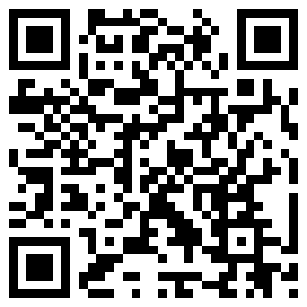 qrcode für Lappkabel LAPP - ETHERLINE PN Cat.5e FRNC FLEX FC