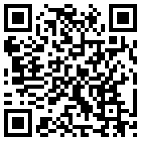qrcode für Lappkabel LAPP ETHERLINE TORSION CAT6A 4X2XAWG24 - ETHERLINE TORSION P CAT6A 4X2XAWG24/7