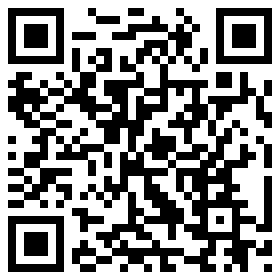 qrcode für Lappkabel Lapp UNITRONIC BUS ASI FD FRNC GE 2170357/100 Datenleitung hochflexibel - UNITRONIC BUS