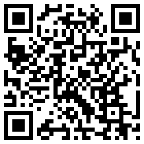 qrcode für Lappkabel LAPP UNITRONIC LAN 600 S/FTP Cat 7 LSZH - UNITRONIC LAN 600 S/FTP Cat.7 LSZH Flex