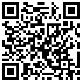 qrcode für ABB 2CDS271001R0317