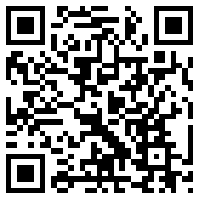 qrcode für Lappkabel LAPP - ETHERLINE FD P CAT.6A 4X2X24/7AWG
