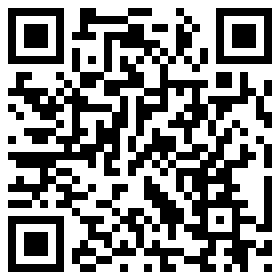 qrcode für ABB 1SDA067754R1