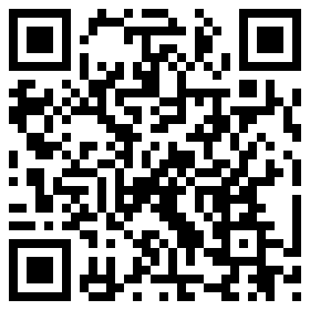 qrcode für Lappkabel LAPP - UNITRONIC BUS CAN BURIAL 4x1x0,5