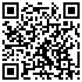 qrcode für SICK TDR Füllstandsensor Cubic G3/4A 1 10bar Kunst 8p 1062257 - LFP1400-A5NMC