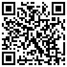 qrcode für SICK Distanzsensor Laser IR 50 12000mm 2Ausg IO Link 1057656 - DS35-B15821
