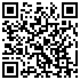 qrcode für SICK Flexi Soft Controller EFI ACR 1058999 - FX3-CPU230002