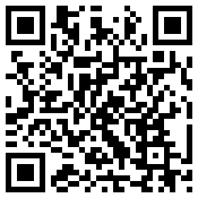 qrcode für SICK Reflexions Lichtschranke 1061063 - WL12GC-3P2472A91