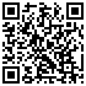 qrcode für SICK REFLEXIONS LICHTSCH - WL4SLG-3P2432V