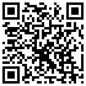 qrcode für Eff Eff Fritz Fuss 17 RR Schließbl ED Uni - 17RR--------E41