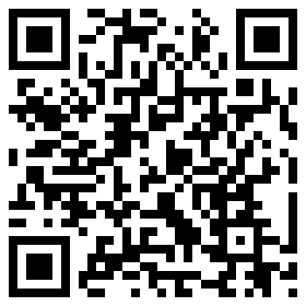 qrcode für SICK Reflex Lichttaster 180mm HGA PNP AV M8 4p 1064142 - WTB4S-3P3261
