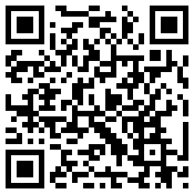 qrcode für Lappkabel LAPP - ÖLFLEX SMART 108 2X1,5