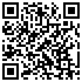 qrcode für SICK 2071144 - GL6 P0111S25 Reflex Lichtschranke Global Polfilter PNP M8 3p 1062887