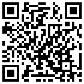 qrcode für ABB 2CDS271001R0557