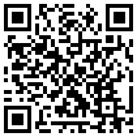 qrcode für SICK ind Näherungssensor Adv kurz Sn4 bündig M12 DC PNP 1060546 - IME12-04BPPZC0K