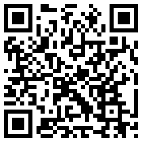qrcode für SICK 6059577 - PL182 Reflektor 177x37mm 5327847
