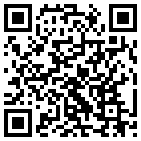 qrcode für Eff Eff Fritz Fuss Bus Steuerungstablea Kombigehäuse Baugruppenträger - 92532A000A00000