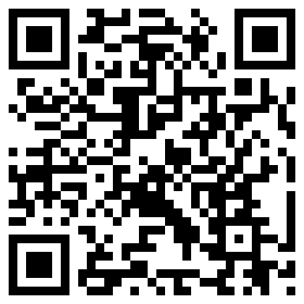 qrcode für Eff Eff Fritz Fuss 65 MEDIATOR TÖ EST GS IW Stulp DIN Rechts - 65-P---33A35E95