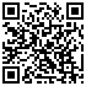 qrcode für Eff Eff Fritz Fuss 65 MEDIATOR TÖ EST GS IW Stulp DIN Links - 65-P---33A35E94