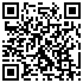 qrcode für Eff Eff Fritz Fuss MEDIATOR Mehrfachver 30/24/92 PZ DIN Links/RS - 629X100PZ-----1