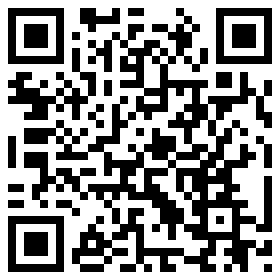 qrcode für ABB 1SDA068004R1