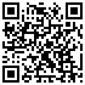 qrcode für OBO Bettermann T160 HD TR Kabelabzweigkasten 190x150x94 PP/PC Deckel tr 2007754 - T 160 HD TR