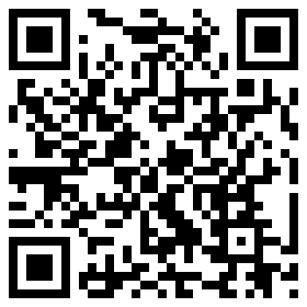 qrcode für Norka 9671133569-H1