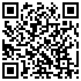 qrcode für Norka 9671134349-H1