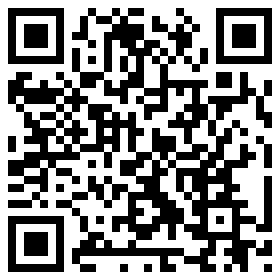 qrcode für ABB 1SDA068016R1