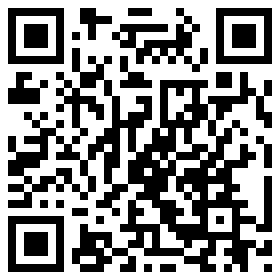 qrcode für Phoenix Contact MACX MCR-SL-CAC-5-I- - MACX MCR SL CAC 5 2810625 Strommessumformer