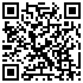qrcode für Gira 220628 - Wippenset 6fach beschriftbar System 55 Anthrazit