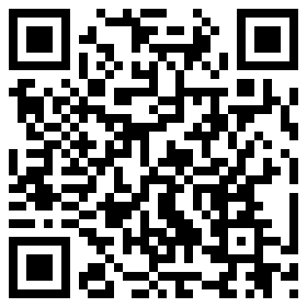 qrcode für Gira 219528 - Wippenset 5fach Plus System 55 Anthrazit