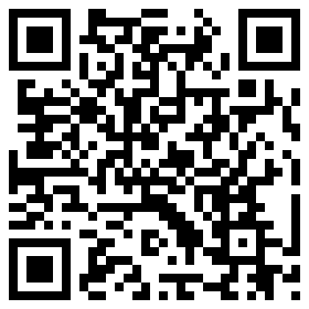 qrcode für Norka 9671134369-H1