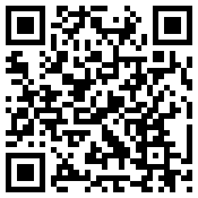 qrcode für Abl Sursum METERL Lastmanagement extern