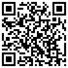 qrcode für ABB 1SDA068001R1