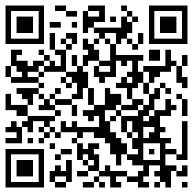 qrcode für OBO Bettermann T160 OE HD TR Kabelabzweigkasten geschl 190x150x94 Deckel tr 2007774 - T 160 OE HD TR