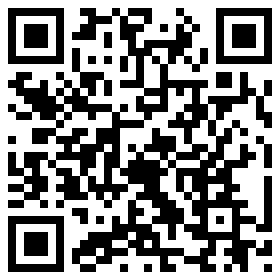 qrcode für Schmersal 101186630