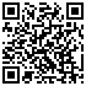 qrcode für OBO Bettermann T350 OE HD LGR Kabelabzweigkasten geschl 285x201x139 Deckel lgr 2007738 - T 350 OE