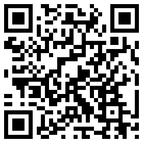 qrcode für OBO Bettermann T100 OE HD LGR Kabelabzweigkasten geschl 150x116x83 Deckel lgr 2007732 - T 100 OE HD