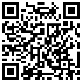qrcode für Murrelektronik 3000-36001-2000020 - MIRO Triac 1x400VAC 53VDC 400VAC 5A