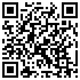 qrcode für JUNG NEMA Steckdose 20A alpinweiß - LS521-20WW